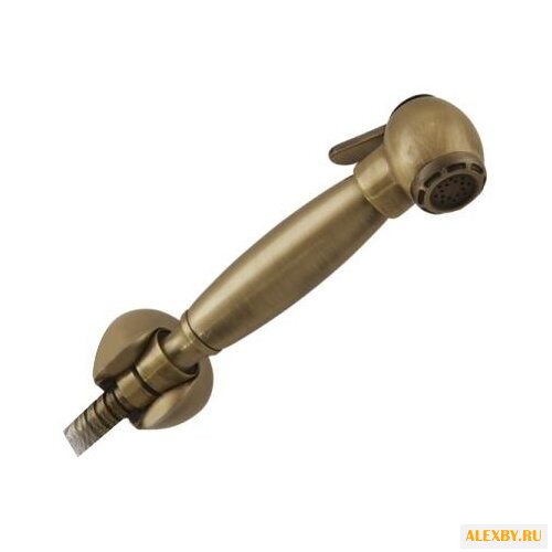 Гигиенический душ MIGLIORE