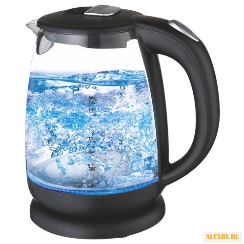 Чайник Sakura SA-2709