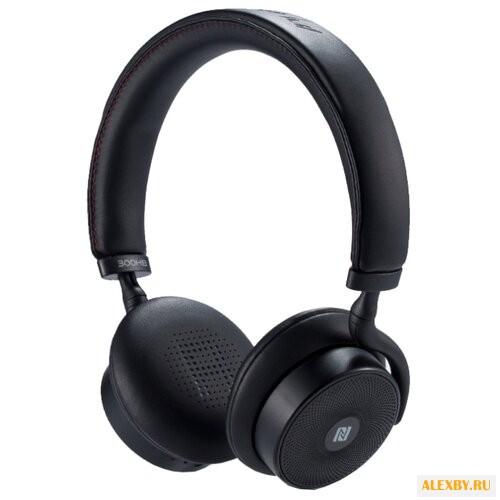 Наушники Remax RB-300HB