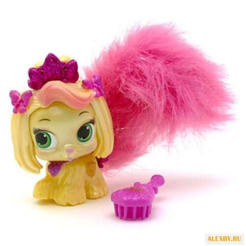 Игровой набор Blip Toys Palace