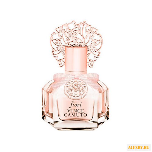 Vince Camuto Fiori