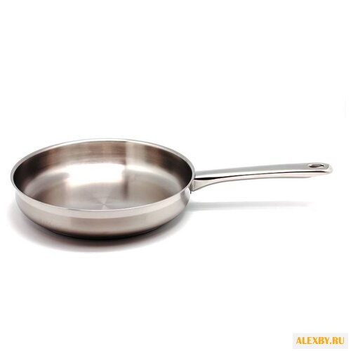 Сковорода Silampos Europa 26 см