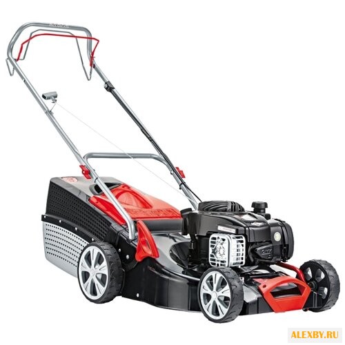 Газонокосилка AL-KO 119611
