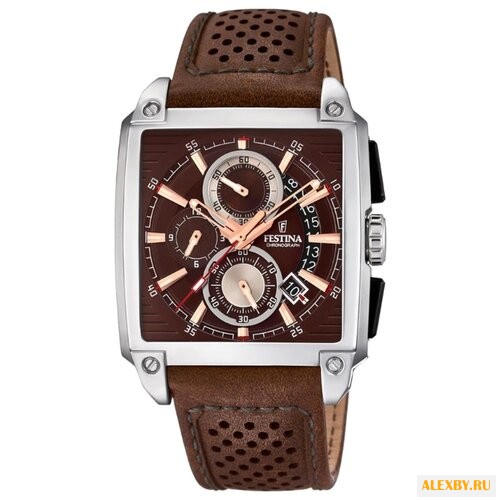 Наручные часы FESTINA F20265 3