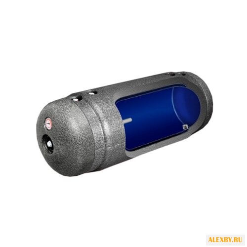 Накопительный водонагреватель