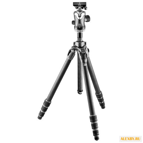 Штатив Gitzo GK2542-82QD