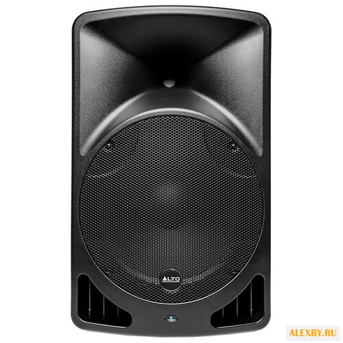 Акустическая система Alto TX15