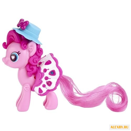 Игровой набор Hasbro