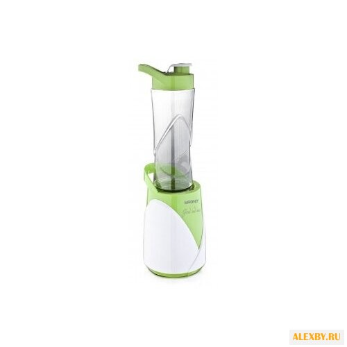 Стационарный блендер MAGNIT