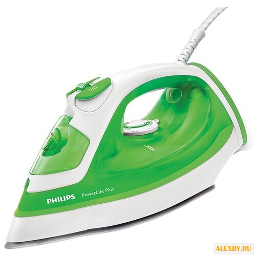 Утюг Philips GC2980 70