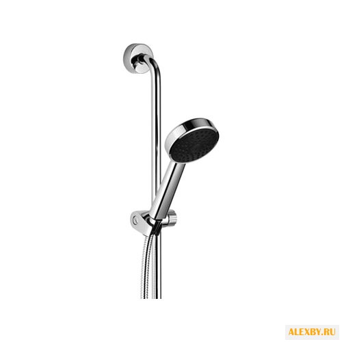 Душевой набор гарнитур