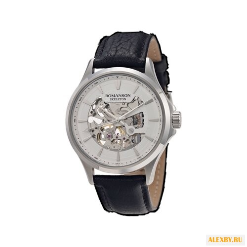 Наручные часы ROMANSON