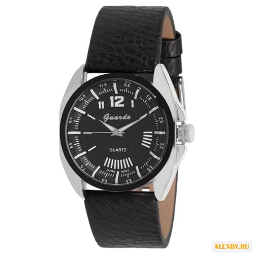 Наручные часы Guardo 9131.1.5