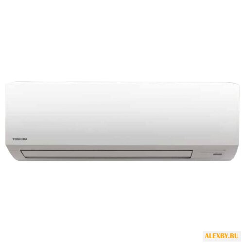 Сплит-система Toshiba