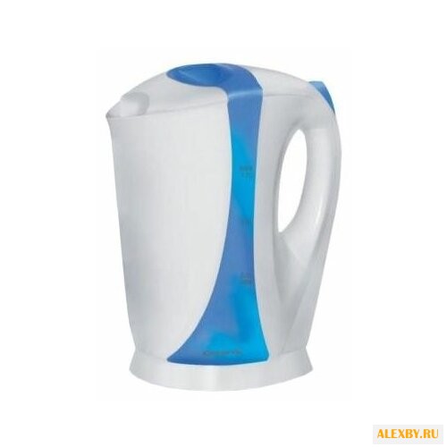 Чайник Polaris PWK 1766