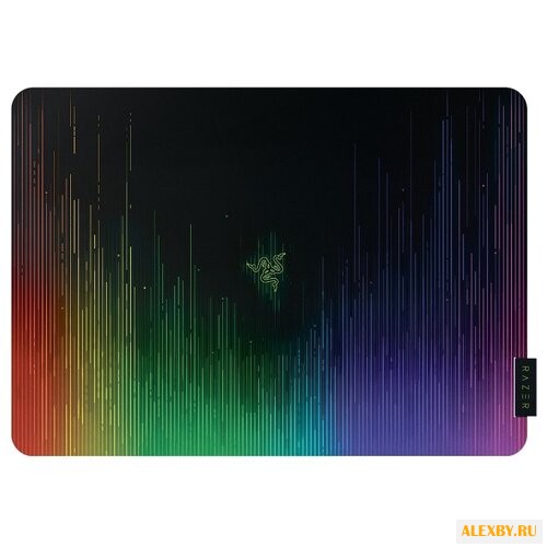 Коврик Razer Sphex V2 Regular