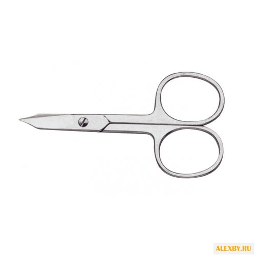 Ножницы DEWAL Professional 336