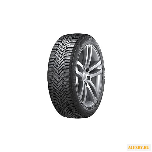 Автомобильная шина Laufenn I