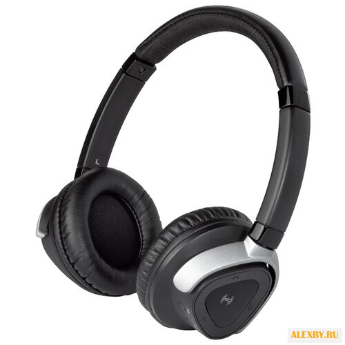 Наушники Creative Hitz WP380