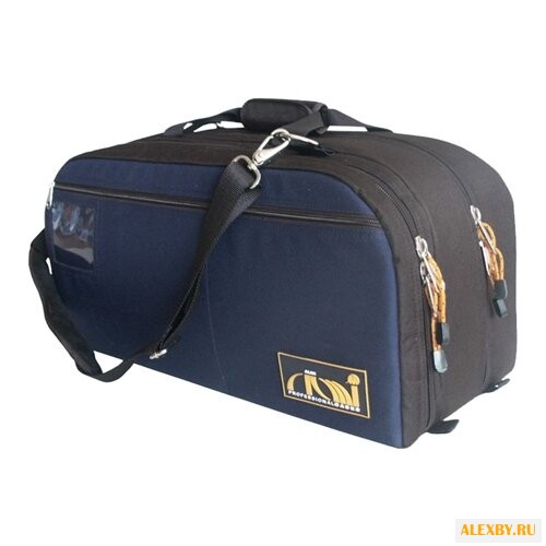 Сумка для видеокамеры Almi Beta