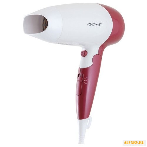 Фен Energy EN-839
