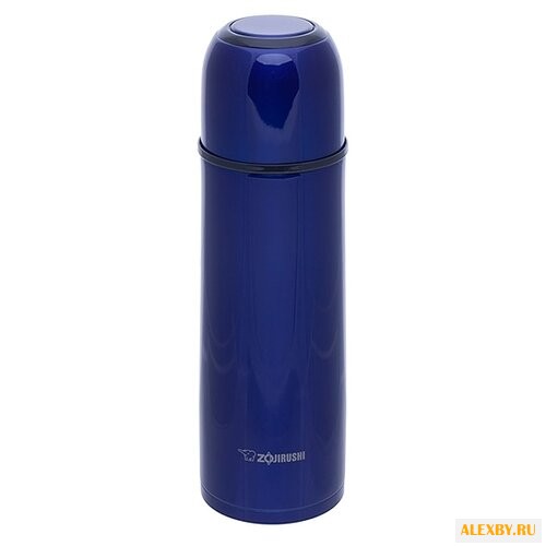 Классический термос Zojirushi