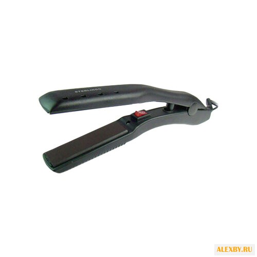 Щипцы Sterlingg 6848