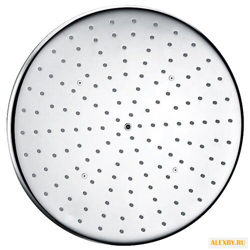 Верхний душ Elghansa SHOWER