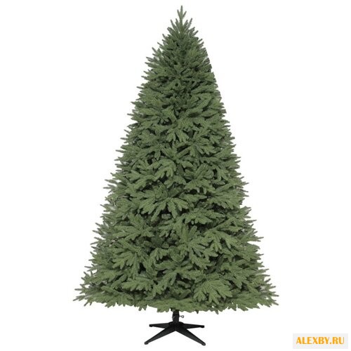 Christmas Market Richardson