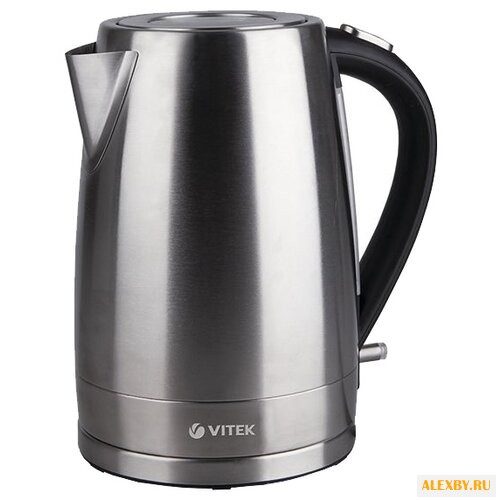 Чайник VITEK VT-7000