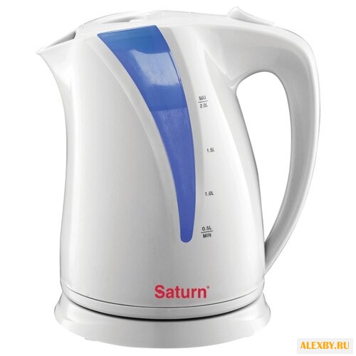 Чайник Saturn ST-EK8417