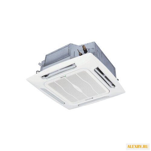 Сплит-система Ballu BCAL-24HN1