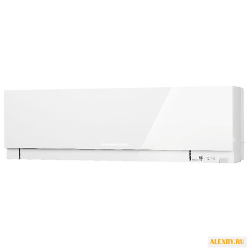 Сплит-система Mitsubishi