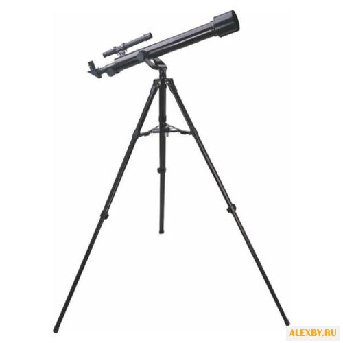 Телескоп Edu Toys TS761