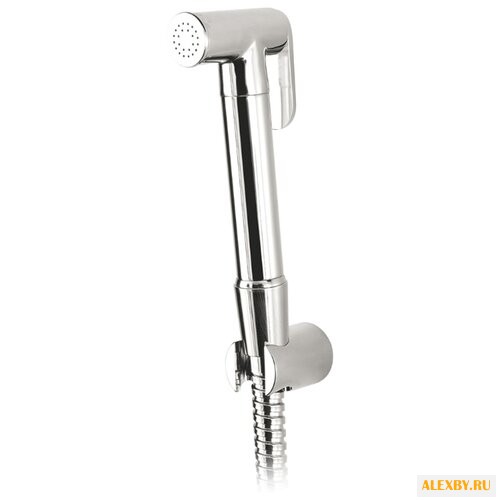 Гигиенический душ MiroEurope