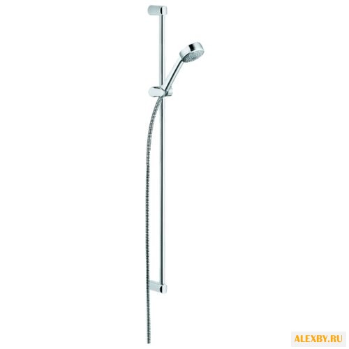 Душевой набор гарнитур KLUDI