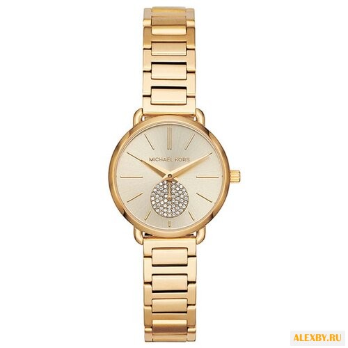 Наручные часы MICHAEL KORS MK3838