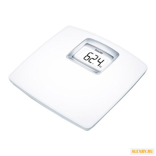 Весы Beurer PS 25