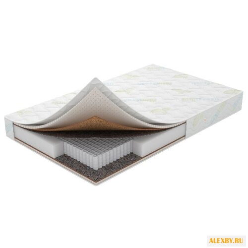 Матрас Дамаск Олимп