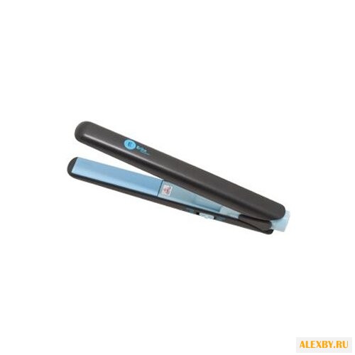 Щипцы Erika F201