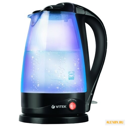 Чайник VITEK VT-1180