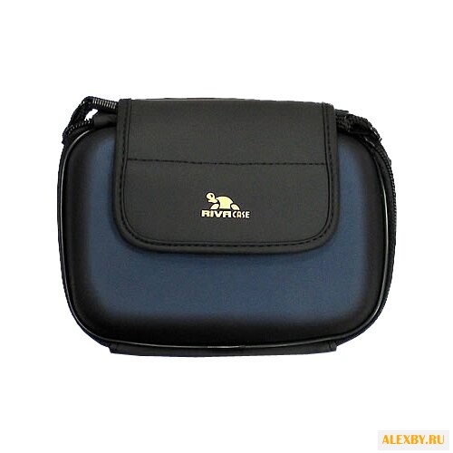 Чехол для фотокамеры RIVACASE