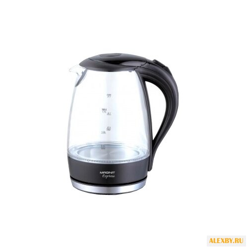 Чайник MAGNIT RMK-2223