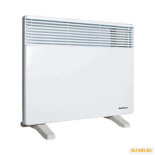 Конвектор NeoClima Dolce TL25