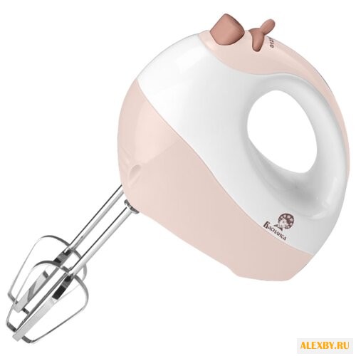 Миксер Василиса ВА-501