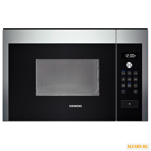 Микроволновая печь Siemens