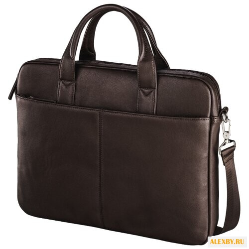 Сумка HAMA Santorin Notebook