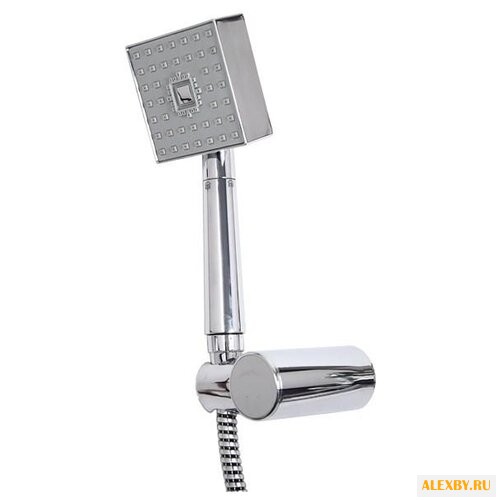 Ручной душ KAISER DN-028