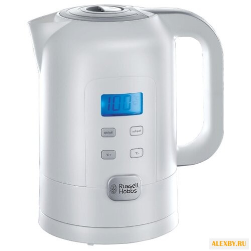 Чайник Russell Hobbs 21150