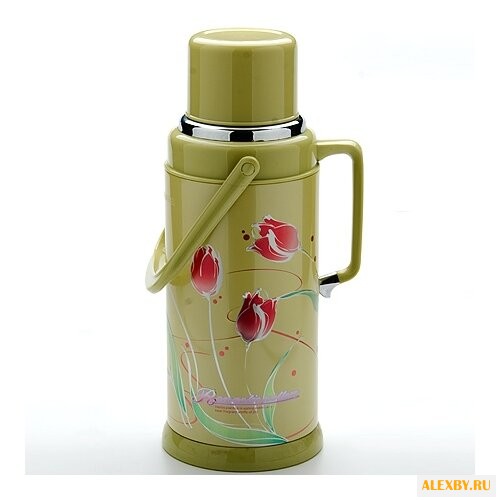 Термокувшин MAYER & BOCH 23736